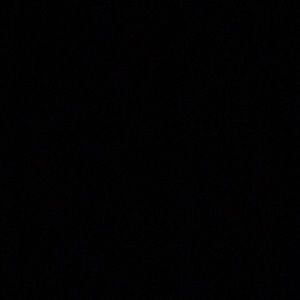 Meet your Posher, Jeff